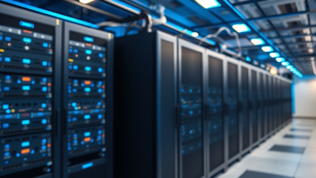Efficiënt identiteitsbeheer: verhoog beveiliging en productiviteit