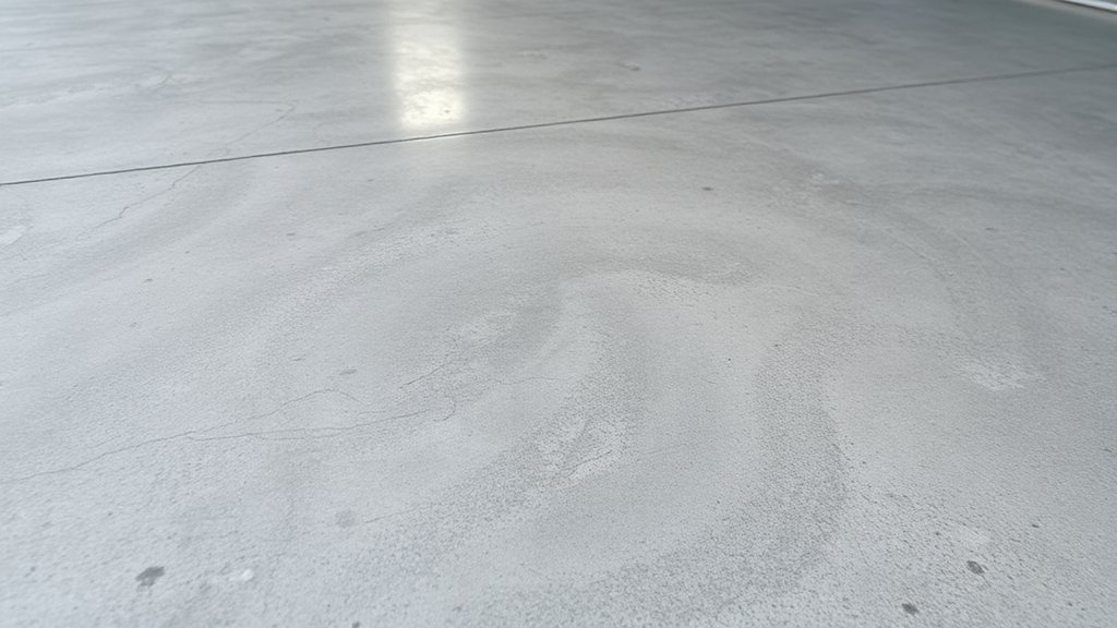 Epoxyhars aanbrengen: voorbereiding, veiligheid en onderhoud